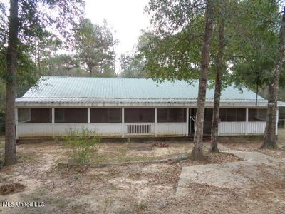 139 September Ln, Lucedale, MS, 39452