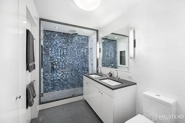 Sold by Halstead Real Estate | media 27