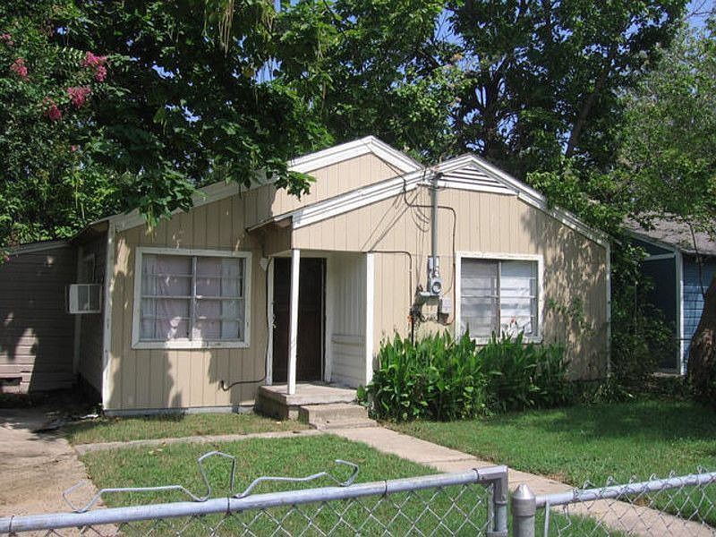 1st image of 658 Ezekial Ave