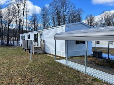 1 Grandview Dr #31, Hadley, PA, 16130