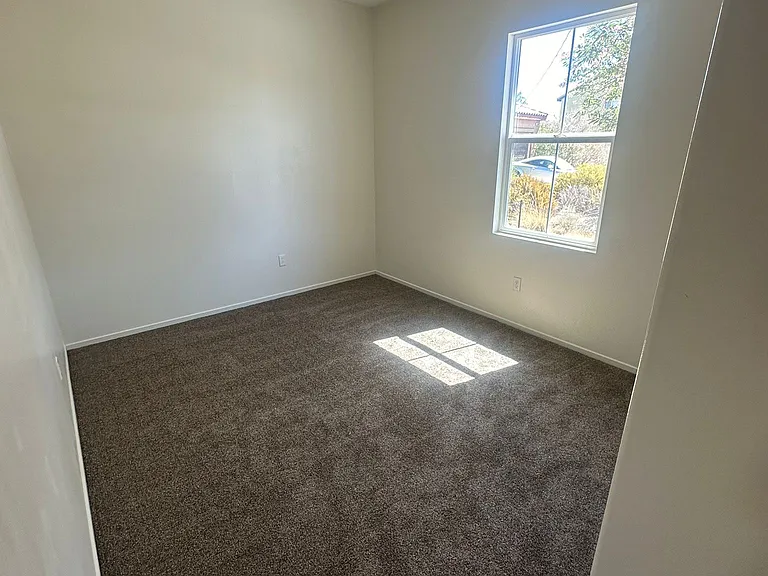 14260 Pampas Ct — Photo 6