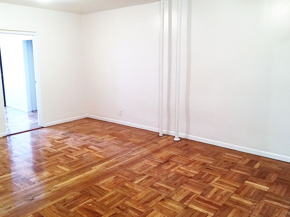1st image of 3167 Villa Ave APT 3