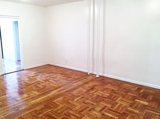 3167 Villa Ave APT 3, Bronx, NY 10468