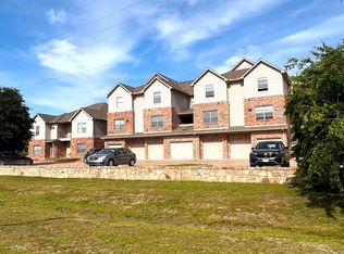 101 S Alabama St APT 11, Celina, TX 75009