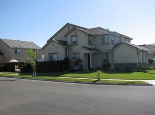 1342 Alpine Creek Dr, Patterson, CA 95363