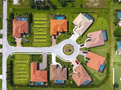 4409 Danny Ave, Cape Coral, FL, 33914