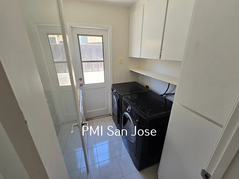 16870 Gallop Dr — Photo 13