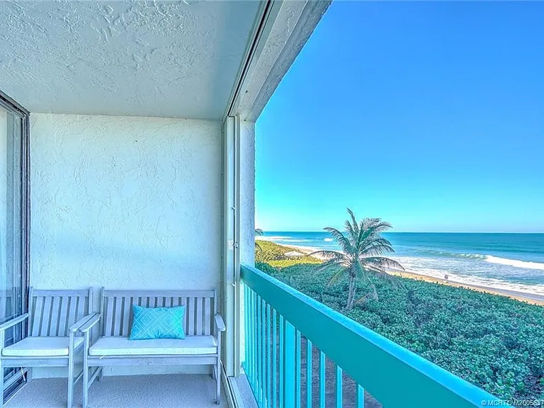 9940 S Ocean Dr #305 — Photo 20