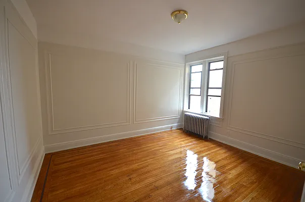 Rented by Swythe, Inc. | media 12