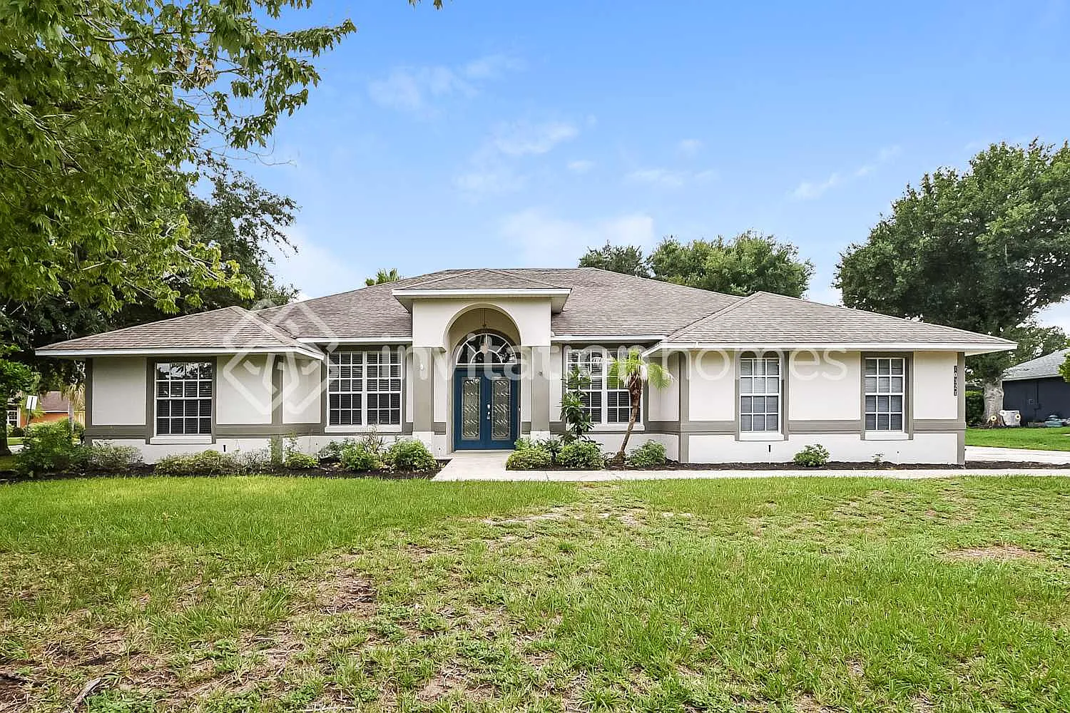10321 Alameda Alma Rd Clermont, FL 34711 — Photo 1