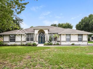 10321 Alameda Alma Rd, Clermont, FL 34711