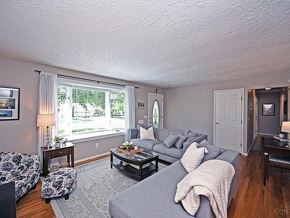3rd image of 4166 Philnoll Dr