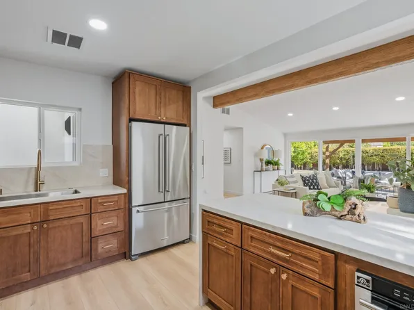 9230 Irvington Ave, San Diego, CA 92123