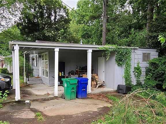3rd image of 2729 Skyland Dr NE Lot 12