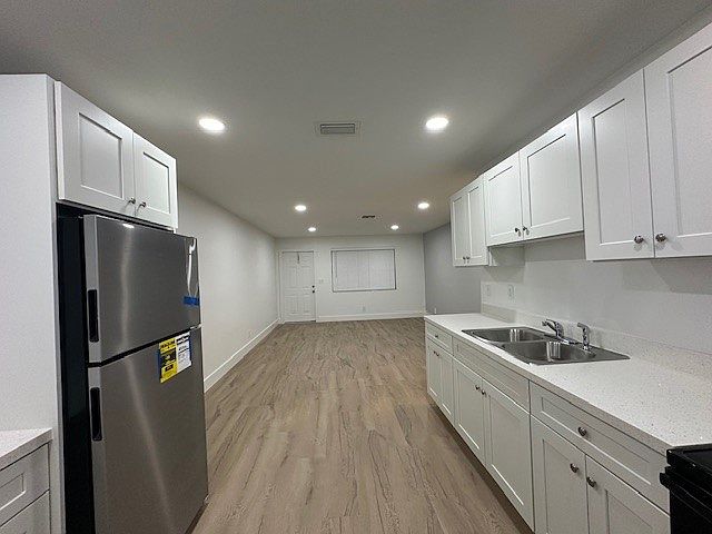 1st image of 128 NW 2nd Ave #128A