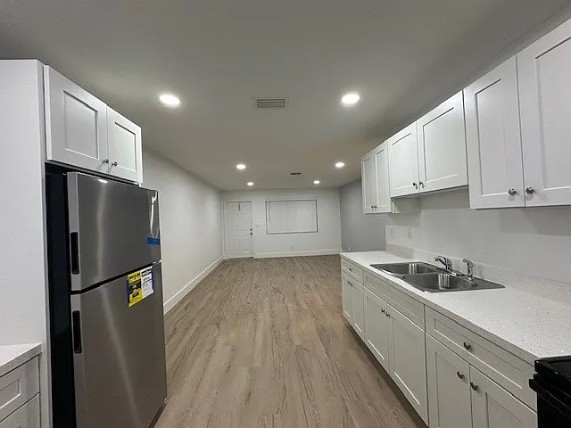 128 NW 2nd Ave #128A