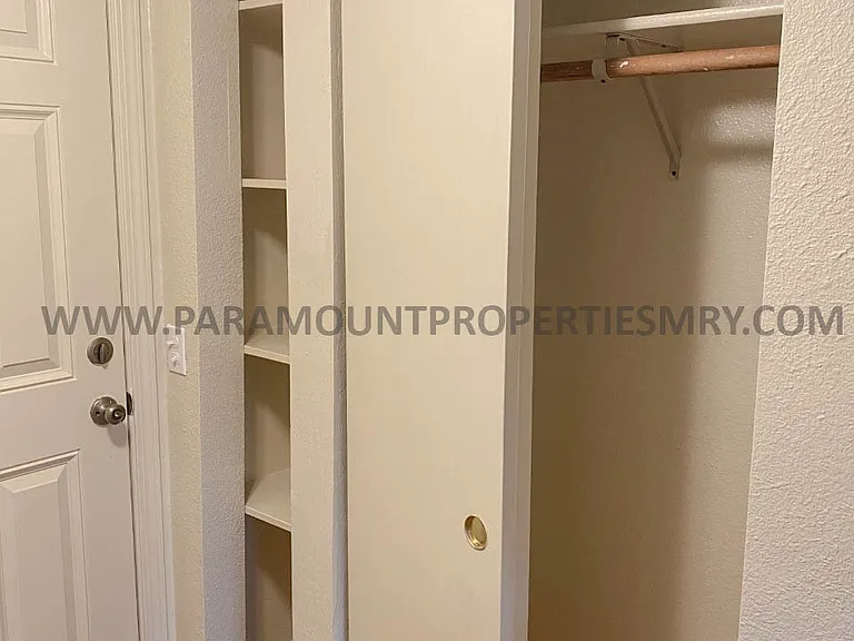 1214 San Pablo Ave — Photo 6