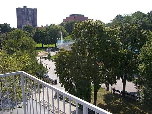 Sold by Lucien Perry | media 16