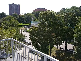 Sold by Lucien Perry