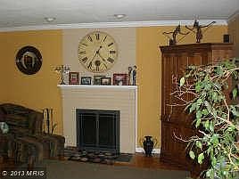 3rd image of 205 Ayrlee Ave NW