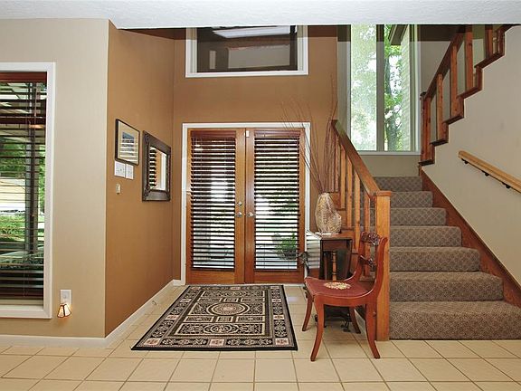 5th image of 20010 Legend Oak Dr