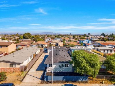 1241 13th St #43, Imperial Beach, CA, 91932