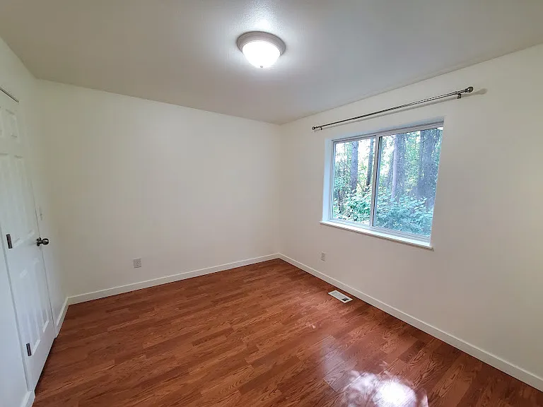 6544 Desiree Loop — Photo 13