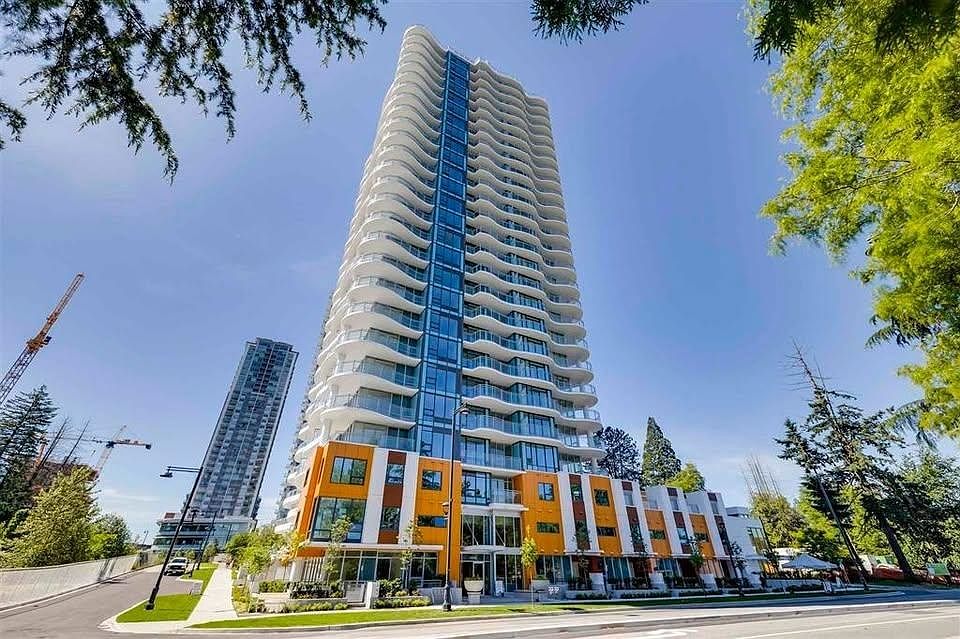 1st image of 13318 104th Ave #2506