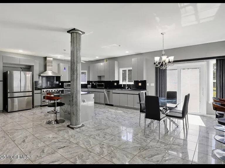 657 Jackson Mills Rd — Photo 2