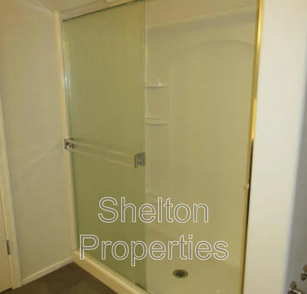 20384 N 261st Dr — Photo 21