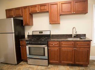 24 Paradis Ave #3R, Woonsocket, RI 02895