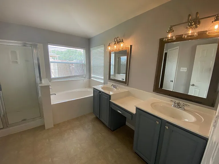 6005 Graphite Dr — Photo 6