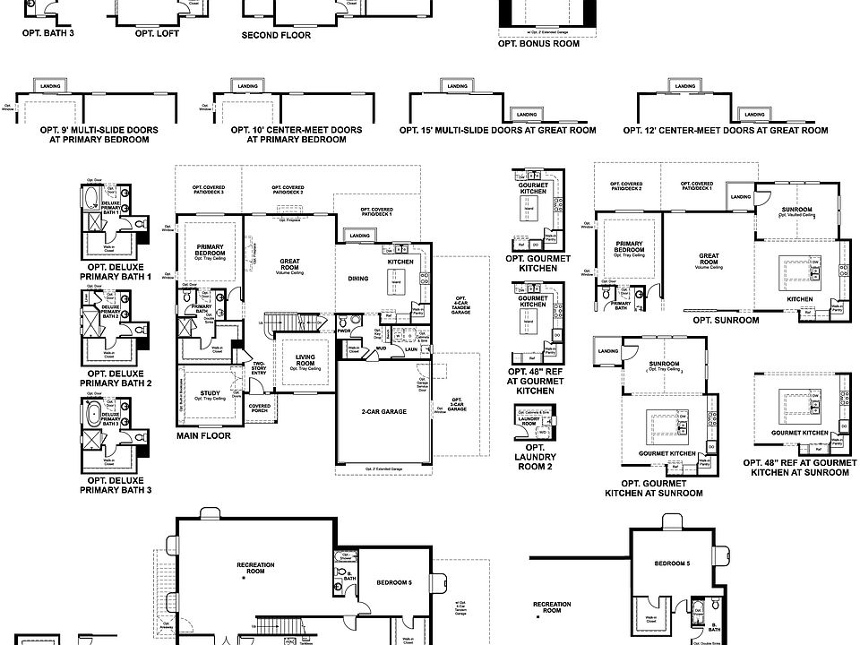 JessicaU290_print_12_13_23.jpg