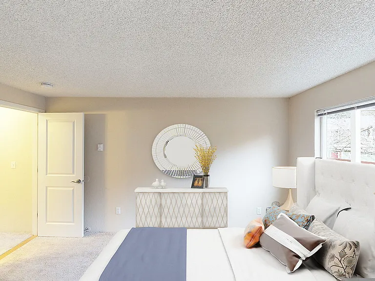 The Elliot at Mukilteo — Photo 12