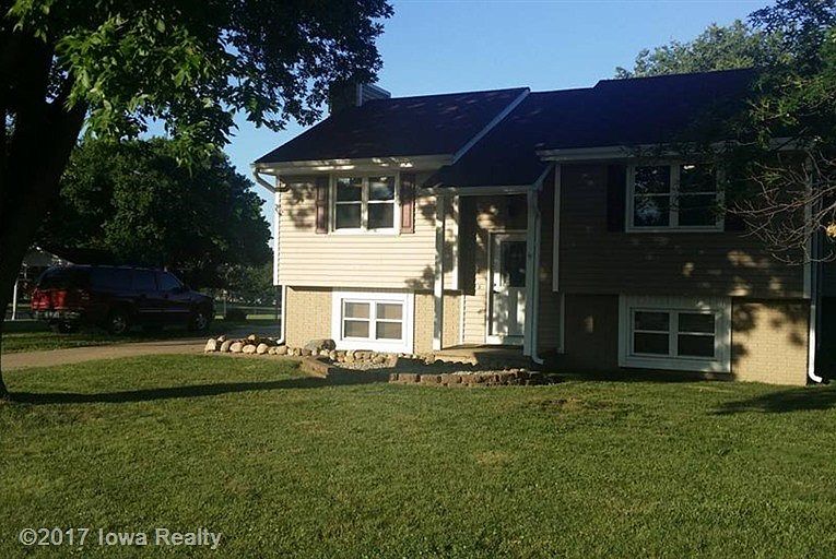 1st image of 1205 Hardin Dr