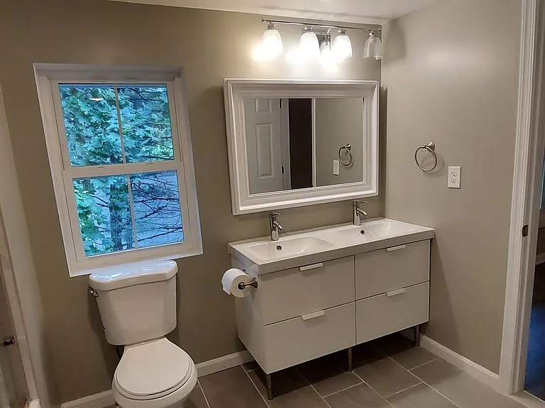 4023 Jones Bridge Rd — Photo 25