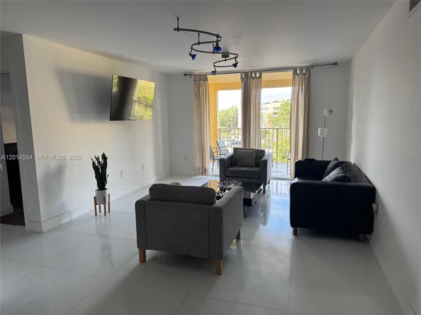 19555 E Country Club Dr #8507, Aventura, FL 33180