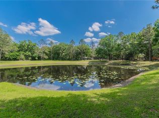 18720 30th St, Lutz, FL 33559