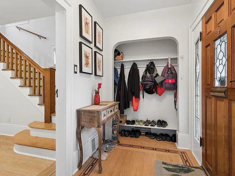 4620 W 7th Ave — Photo 31