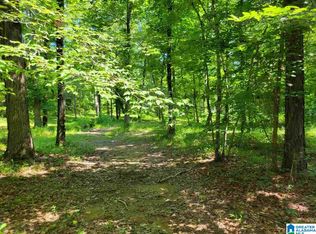 1401 Sardis Rd #22, Gardendale, AL 35071