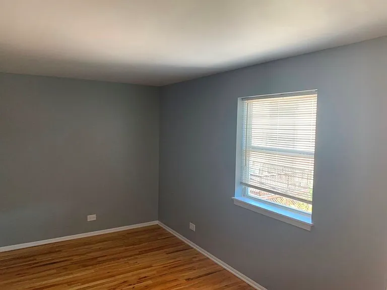 2216 W Adams St #2 — Photo 6