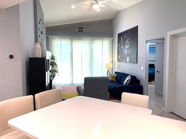 11315 Affinity Ct #146 — Photo 25