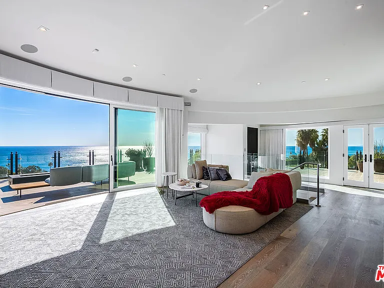31555 Pacific Coast Hwy — Photo 35