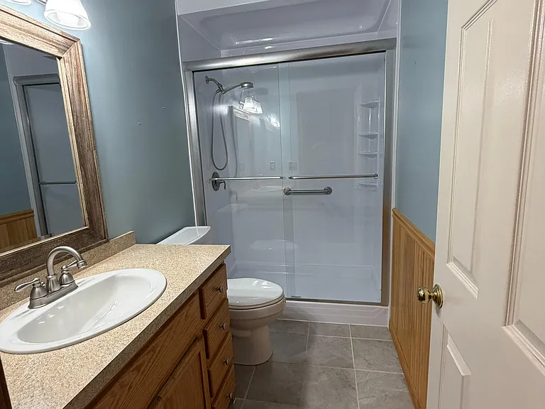 2103 Mill Pond Dr #2103 — Photo 14