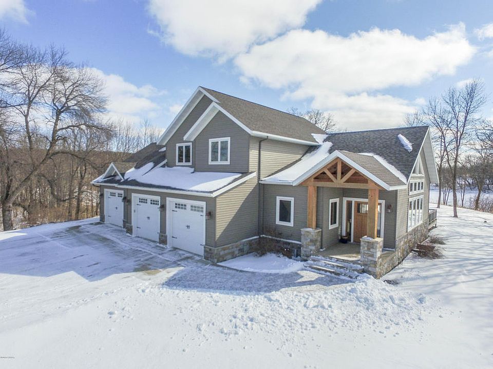 1st image of 6716 County Road 8 NW