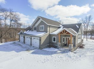 6716 County Road 8 NW, Alexandria, MN 56308