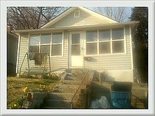 1st image of 2622 Yager Avenue #1
