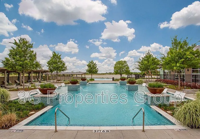 1500 Canary Ln — Photo 41