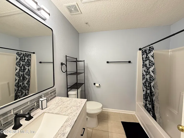 6105 Maggies Cir #113 — Photo 10