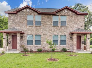 12615 Scott St UNIT A, Houston, TX 77047
